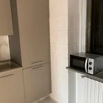 123 Appartement *