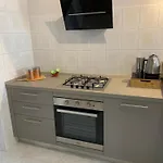 123 Appartement