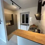123 Appartement