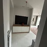 Appartement 123