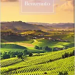 123 Alba (Piedmont)