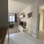 Appartement 123