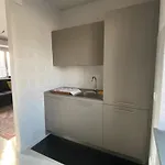 123 Appartement
