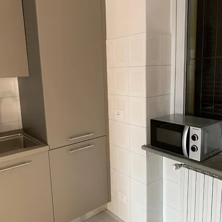 123 Apartment *