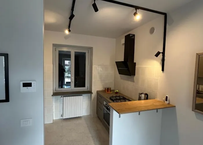 123 * Alba (Piedmont)